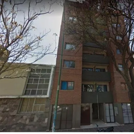 Image 2 - Bedoya 872, Alta Córdoba, Cordoba, Argentina - Apartment for sale