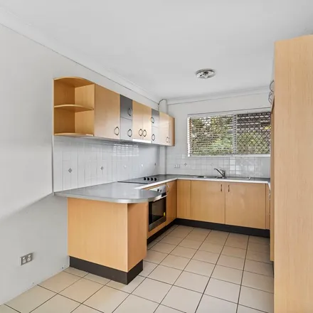 Image 3 - 83 Linton Street, Kangaroo Point QLD 4169, Australia - Apartment for rent