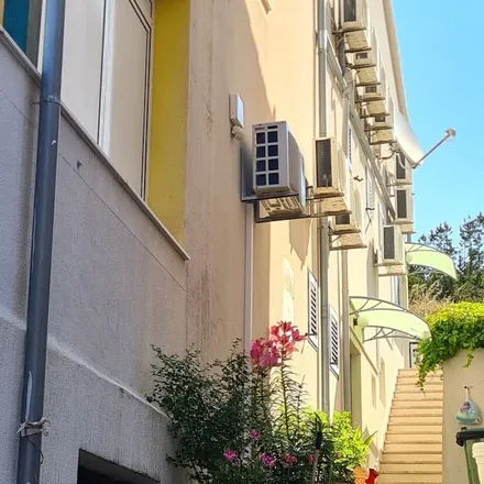 Image 8 - 21450, Croatia - Apartment for rent