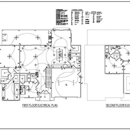 Image 8 - 640 Neptune Way, Demere Park, Saint Simons, GA 31522, USA - House for sale