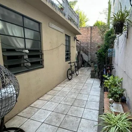 Buy this 6 bed house on Washington 3130 in Coghlan, C1430 AIF Buenos Aires