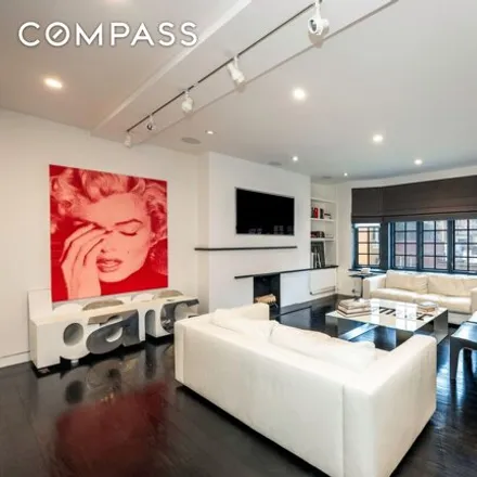 Image 6 - 40 East 62nd Street, New York, NY 10065, USA - Condo for sale
