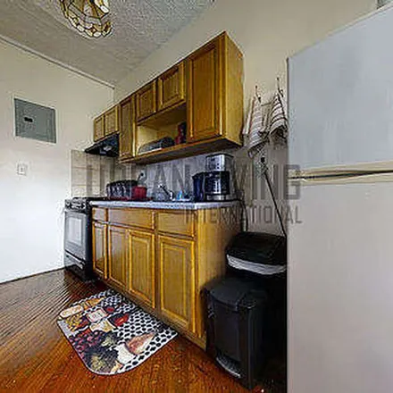 Image 6 - 714 Lincoln Place, New York, NY 11216, USA - Apartment for rent