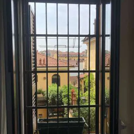 Image 5 - Straripa Bar, Ripa di Porta Ticinese 19, 20143 Milan MI, Italy - Apartment for rent