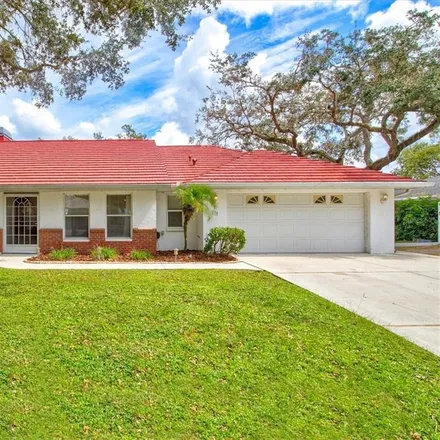 Buy this 3 bed house on 270 Mimosa Circle in Sarasota, FL 34232