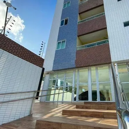 Buy this 2 bed apartment on Avenida Nabuco in Expedicionários, João Pessoa - PB