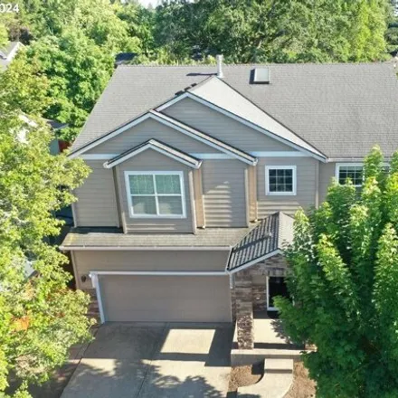 Buy this 5 bed house on 16250 Southwest Palermo Lane in Tigard, OR 97223