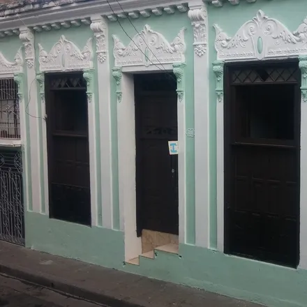 Image 5 - Santiago de Cuba, Flores, SANTIAGO DE CUBA, CU - House for rent