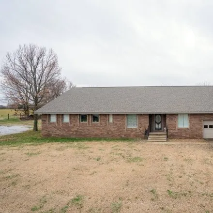 Buy this 5 bed house on US 60;MO 413 in Republic, MO 65738