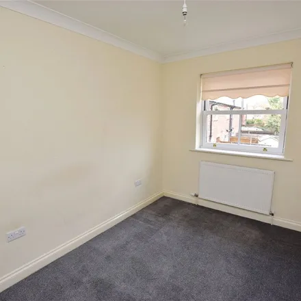 Image 3 - Tannery Close, Waltham, DN37 0GD, United Kingdom - Apartment for rent