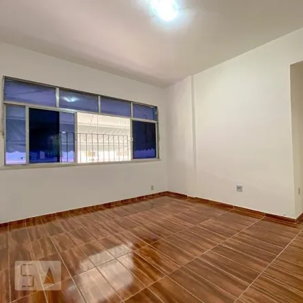 Rent this 2 bed apartment on CBSM - Clube Beneficente dos Sargentos da Marinha in Rua Professora Paula Aquiles 55, Vila da Penha