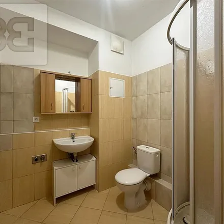Image 2 - Na Neklance 978/14, 150 00 Prague, Czechia - Apartment for rent