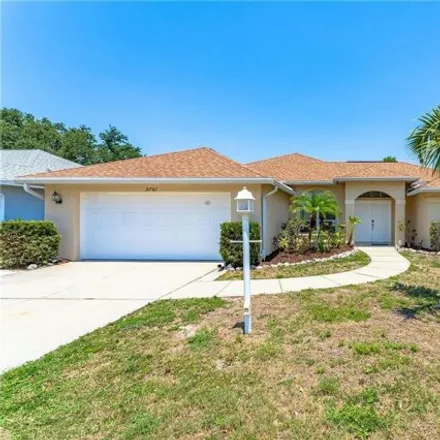 Rent this 3 bed house on 5769 Stone Pointe Drive in Sarasota County, FL 34233