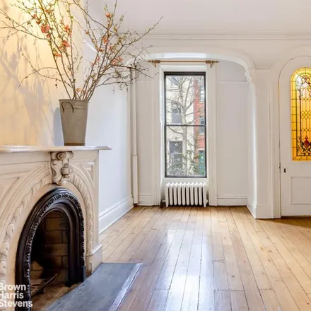 Image 5 - 372 PACIFIC STREET in Boerum Hill - House for sale