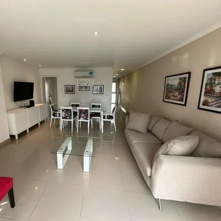 Buy this 2 bed apartment on Catamarca 1464 in La Perla, B7600 DRN Mar del Plata