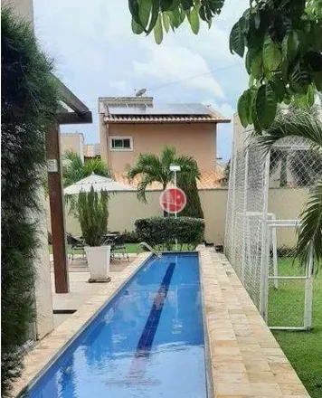 Buy this 3 bed house on unnamed road in Lagoa Redonda, Fortaleza - CE
