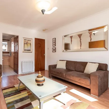 Image 3 - Crown Road North, Partickhill, Glasgow, G12 9HW, United Kingdom - Apartment for rent