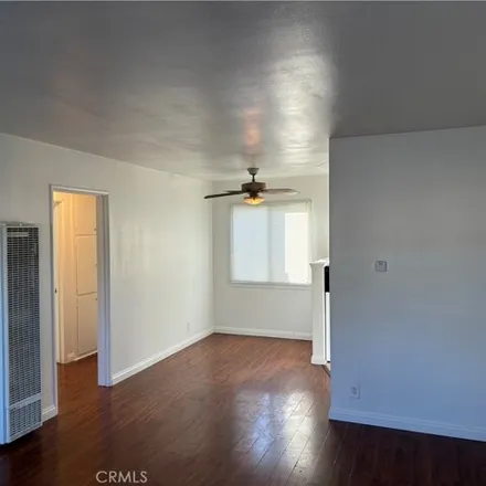 Image 4 - 324 East Badillo Street, Covina, CA 91723, USA - Apartment for rent
