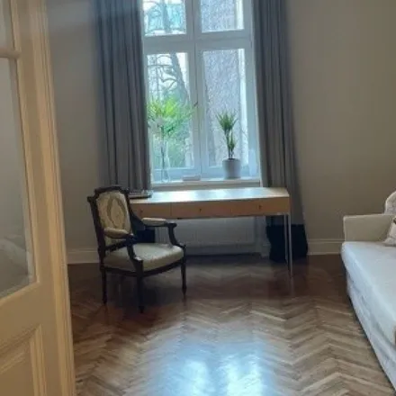 Image 5 - Stefana Batorego 14, 31-135 Krakow, Poland - Apartment for rent
