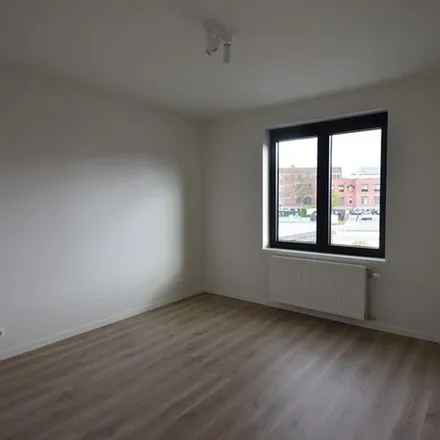 Image 2 - Godveerdegemstraat 33, 9620 Zottegem, Belgium - Apartment for rent