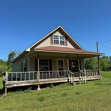 Buy this 4 bed house on unnamed road in Pope County, AR