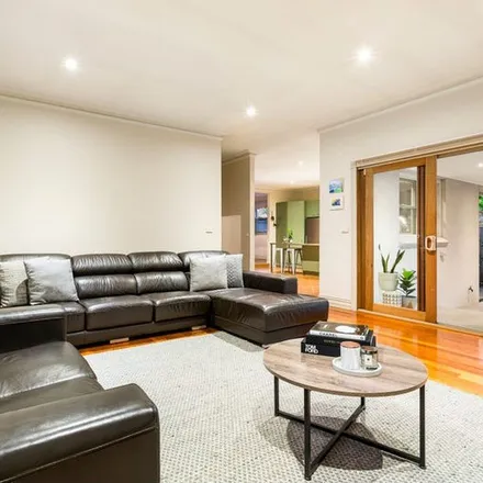 Image 4 - Symons Street, Preston VIC 3072, Australia - Apartment for rent