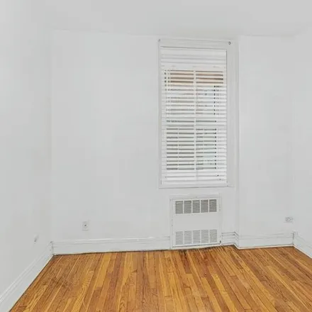 Image 6 - 2390 Palisade Avenue, New York, NY 10463, USA - Apartment for rent