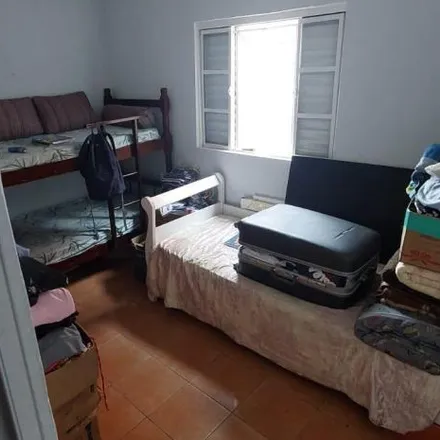 Buy this 3 bed house on Rua José Lourenço de Godoy in Parque São Bento, Sorocaba - SP