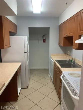 Rent this 1 bed condo on 2937 Winkler Avenue in Fort Myers, FL 33916