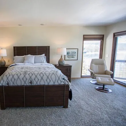 Image 7 - Tahoe City, CA, 96145 - House for rent