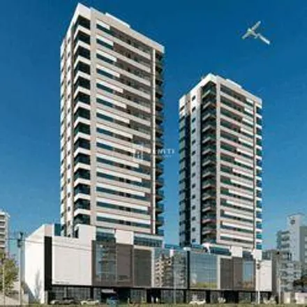 Image 2 - Rua 250, Meia Praia, Itapema - SC, 88220-000, Brazil - Apartment for sale