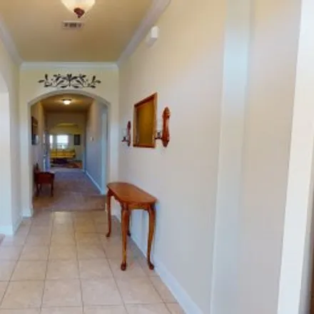 Buy this 5 bed apartment on 304 Windmill Way in Liberty Oaks, Crestview