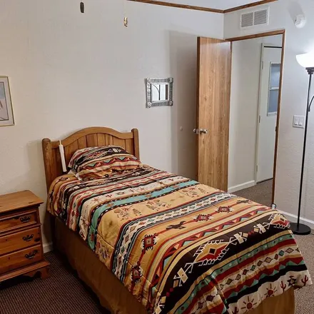 Rent this 2 bed house on Havasu Landing Resort & Casino in 13145 Havasu Lake Road, Havasu Lake