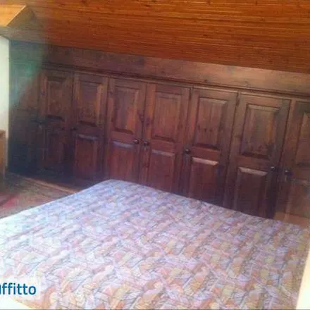 Image 4 - Via Andrea Fantoni, 24020 Rovetta BG, Italy - Apartment for rent