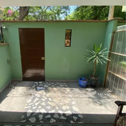 Buy this 4 bed house on Calle Las Chaquiras in Ate, Lima Metropolitan Area 15022