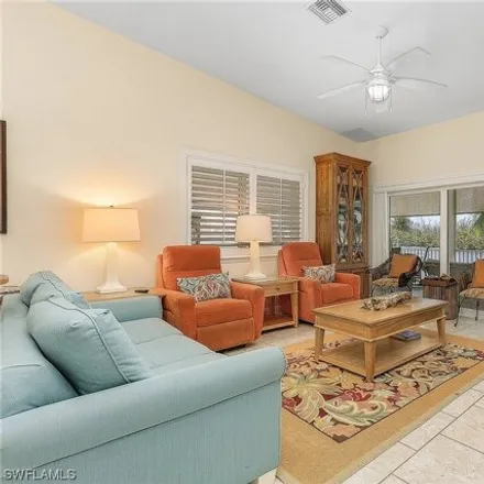 Image 9 - Coconut Drive, Saint James City, Lee County, FL, USA - House for sale