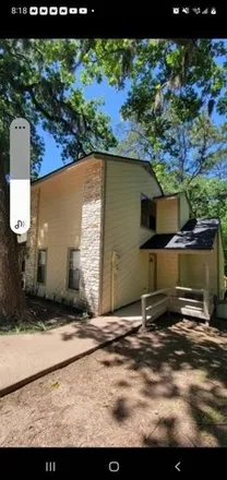 Image 1 - 78 Villa Way, Coldspring, Texas, 77331 - House for sale