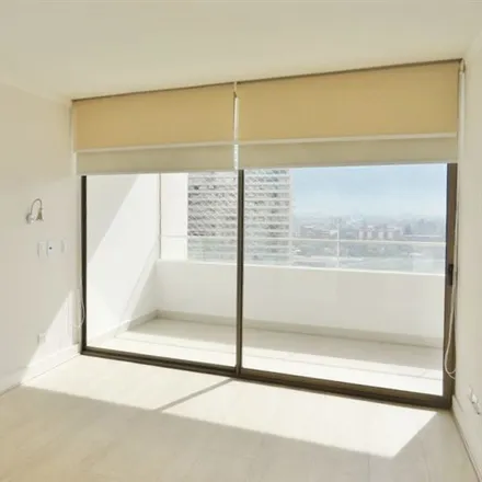 Buy this 2 bed apartment on Avenida Manquehue Norte 5941 in 756 0995 Provincia de Santiago, Chile