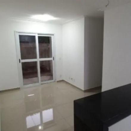 Buy this 3 bed apartment on Rua Diamantina in Jardim Ismenia, São José dos Campos - SP