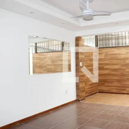 Buy this 3 bed house on Rua Francisco Bortoluzzi in Ipanema, Porto Alegre - RS