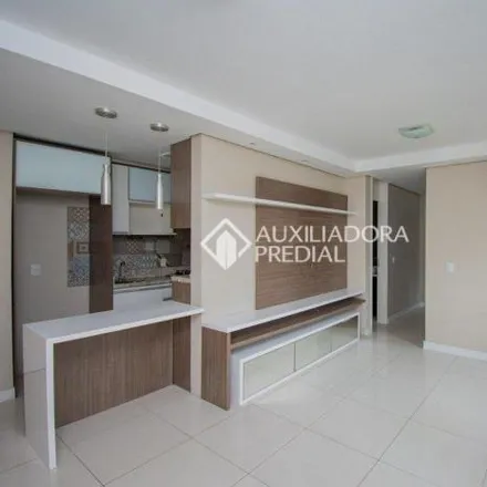 Image 2 - Avenida José Aloísio Filho, Humaitá, Porto Alegre - RS, 90250, Brazil - Apartment for sale