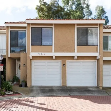 Rent this 2 bed house on 32312 Linda Vista Lane in Dana Point, CA 92629