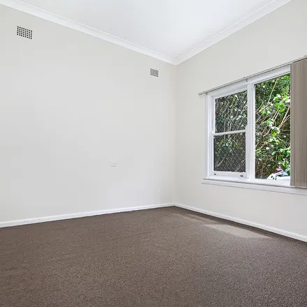 Image 1 - Church Street, Wollongong NSW 2500, Australia - Apartment for rent