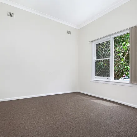 Rent this 3 bed apartment on Church Street in Wollongong NSW 2500, Australia