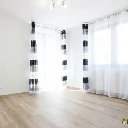 Image 3 - Pylna 41, 30-236 Krakow, Poland - Apartment for rent