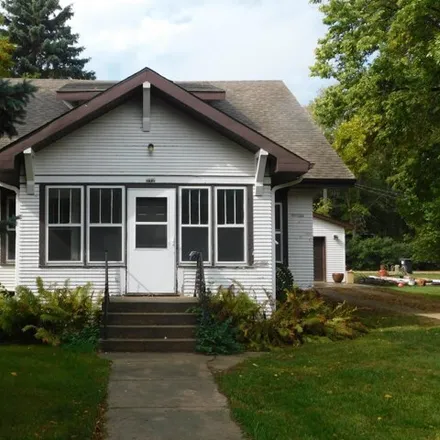 Buy this 3 bed house on 112 South Commercial Street in Clark, SD 57225