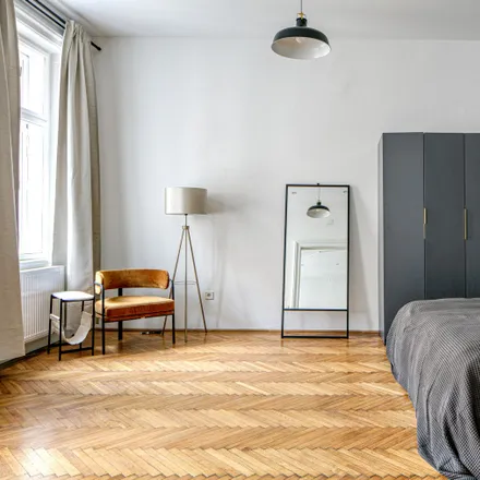 Image 4 - Ungargasse 6, 1030 Vienna, Austria - Apartment for rent