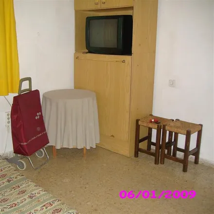 Image 7 - Calle Juan Guerrero Ruiz, 30009 Murcia, Spain - Apartment for sale
