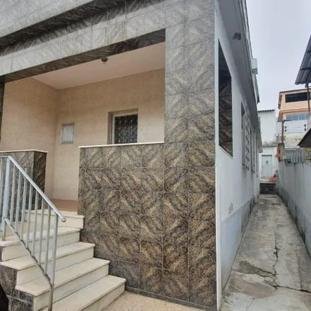 Buy this 4 bed house on Jair Lanches in Avenida Monsenhor Félix, Irajá