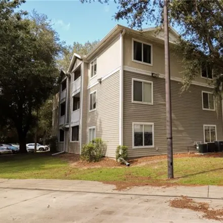 Rent this 1 bed condo on Southwest 23rd Street in Gainesville, FL 32612